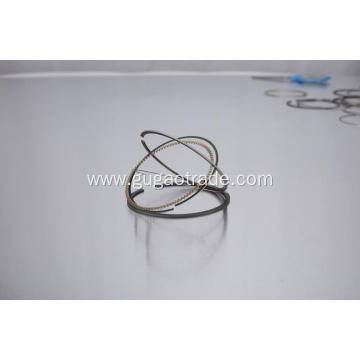 Piston RING For hyundai G4FC 23040-2B000